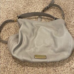 Marc by Marc Jacobs bag